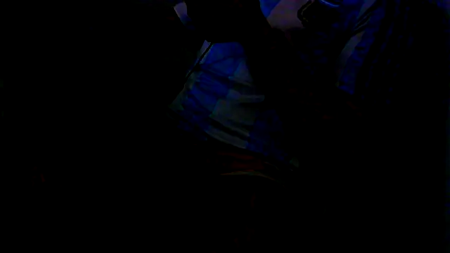 Snapshot of funguybr36 chatting on 03-06-26, 10:12 funguybr36 online show from 03-06-26, 10:12