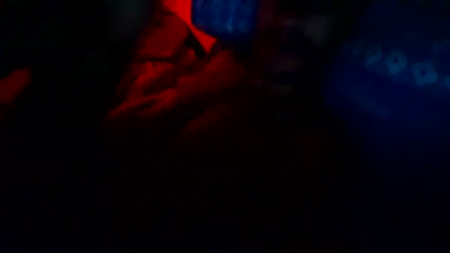 Snapshot of funguybr36 chatting on 03-09-26, 06:06 funguybr36 online show from 03-09-26, 06:06