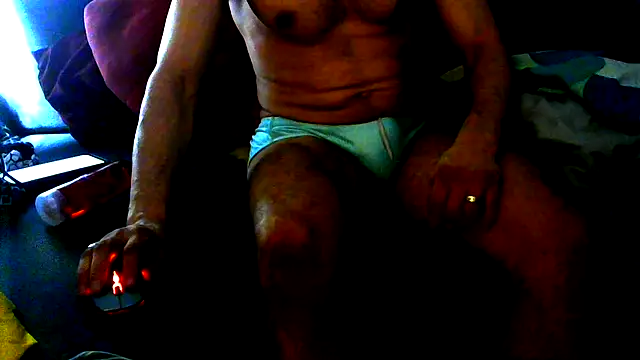 Snapshot of funguybr36 chatting on 03-22-26, 08:56 funguybr36 online show from 03-22-26, 08:56