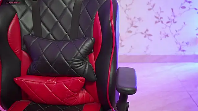 only aleesha online show from 02-20-25, 05:40