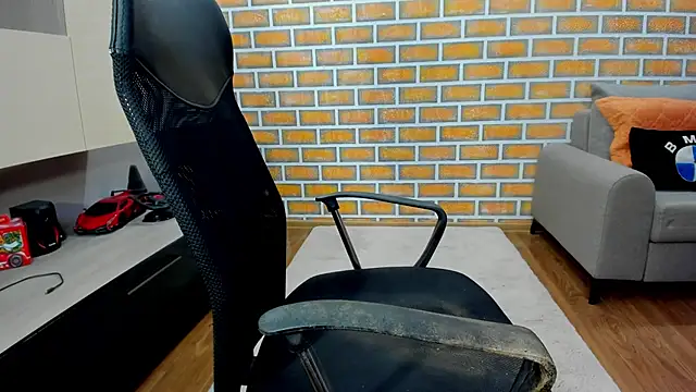 hottitsAnna online show from 02-28-25, 04:53