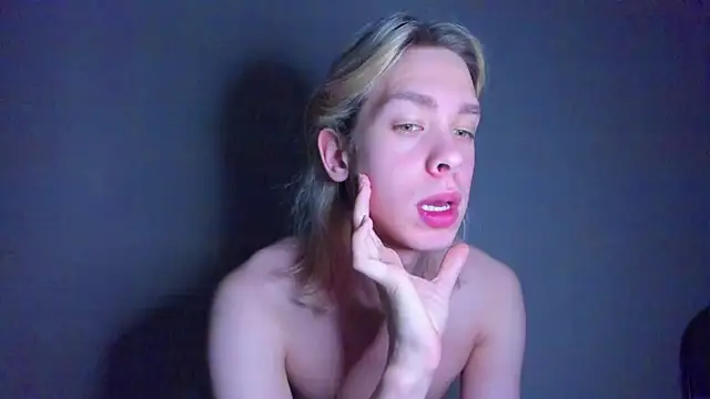 Snapshot of matt_spark chatting on 01-26-25, 04:30 matt spark online show from 01-26-25, 04:30