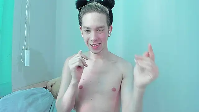 Snapshot of matt_spark chatting on 02-07-25, 07:29 matt spark online show from 02-07-25, 07:29