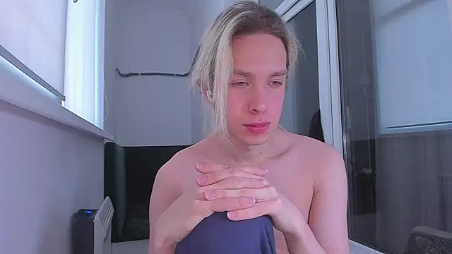 Snapshot of matt_spark chatting on 03-05-25, 03:29 matt spark online show from 03-05-25, 03:29