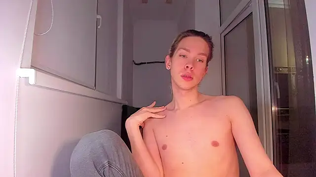 Snapshot of matt_spark chatting on 03-12-25, 02:01 matt spark online show from 03-12-25, 02:01