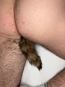 UKRedneck71 online show from 01-18-25, 08:09