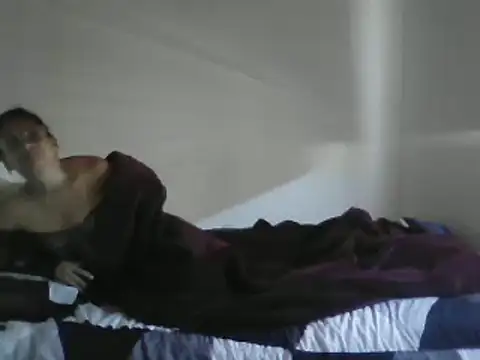 Snapshot of titssmall123 chatting on 12-11-24, 02:54 titssmall123 online show from 12-11-24, 02:54