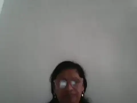 Snapshot of titssmall123 chatting on 12-18-24, 01:34 titssmall123 online show from 12-18-24, 01:34