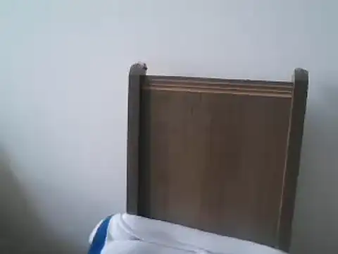 Snapshot of titssmall123 chatting on 12-27-24, 01:18 titssmall123 online show from 12-27-24, 01:18