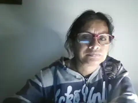 Snapshot of titssmall123 chatting on 02-13-25, 05:16 titssmall123 online show from 02-13-25, 05:16