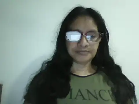 Snapshot of titssmall123 chatting on 03-16-25, 11:36 titssmall123 online show from 03-16-25, 11:36