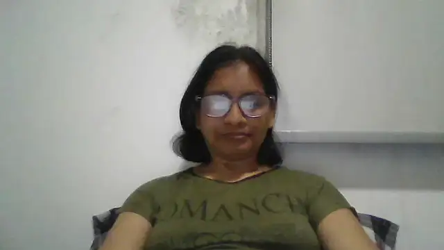 Snapshot of titssmall123 chatting on 09-28-25, 10:59 titssmall123 online show from 09-28-25, 10:59