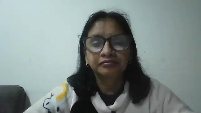 titssmall123 online show from 02-25-26, 07:18