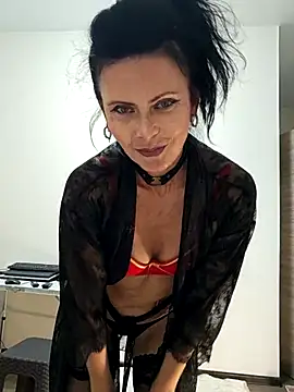 GannaWind online show from 12-05-25, 02:03