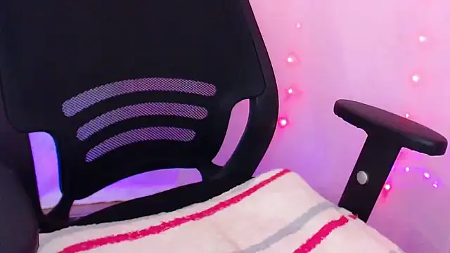 honkzone online show from 02-11-26, 08:08