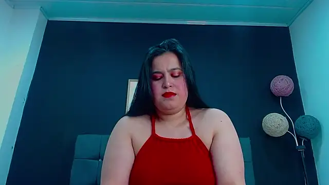 Snapshot of mia_xx1 chatting on 09-18-25, 11:51 mia xx1 online show from 09-18-25, 11:51