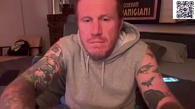 JeffJocc online show from 09-16-25, 10:16