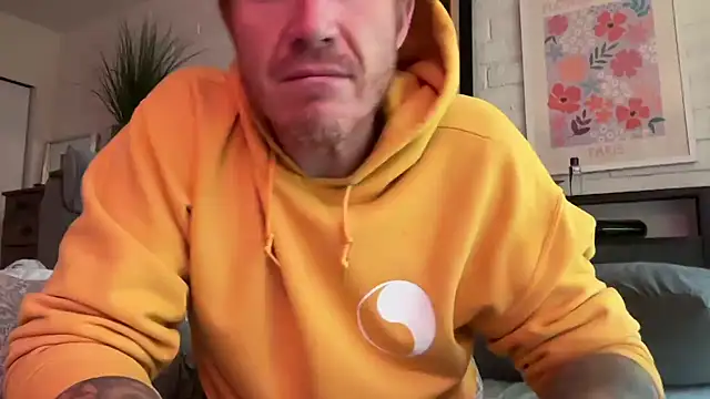 JeffJocc online show from 09-17-25, 02:30