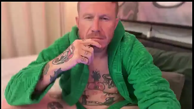 JeffJocc online show from 11-09-25, 09:51