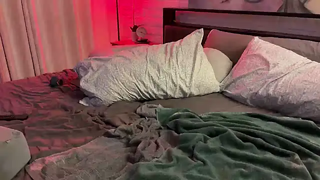 JeffJocc online show from 12-04-25, 09:40