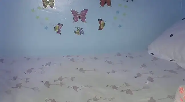 Snapshot of laetitia_ chatting on 02-26-25, 12:27 laetitia online show from 02-26-25, 12:27