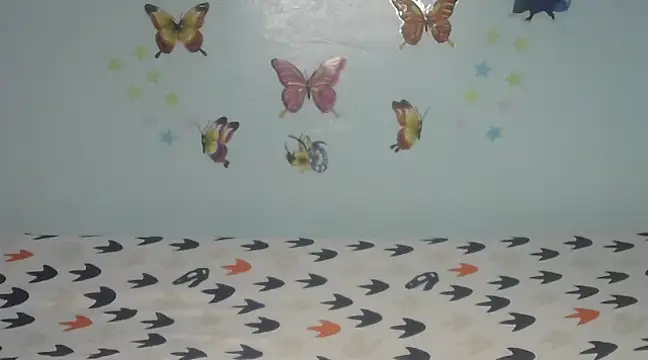 Snapshot of laetitia_ chatting on 03-03-25, 08:11 laetitia online show from 03-03-25, 08:11