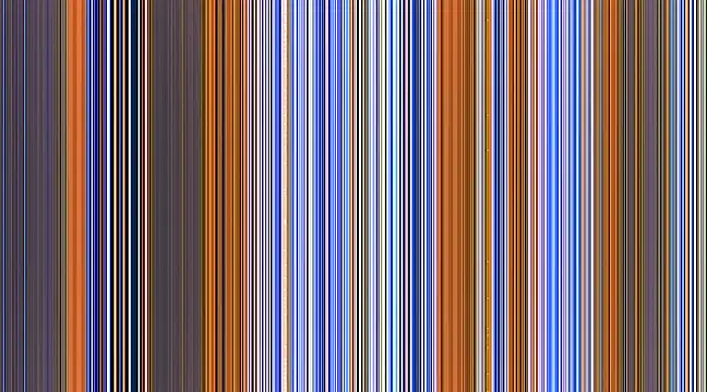 Snapshot of laetitia_ chatting on 03-08-25, 08:14 laetitia online show from 03-08-25, 08:14