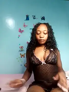 Snapshot of laetitia_ chatting on 03-12-25, 02:45 laetitia online show from 03-12-25, 02:45