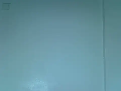 Snapshot of laetitia_ chatting on 10-01-25, 06:47 laetitia online show from 10-01-25, 06:47