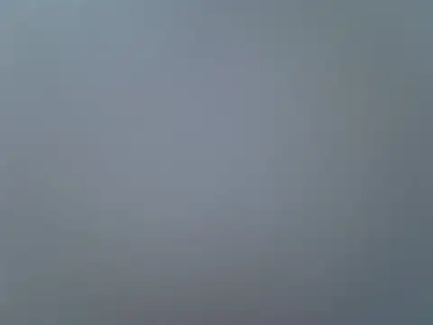 Snapshot of laetitia_ chatting on 11-02-25, 04:53 laetitia online show from 11-02-25, 04:53