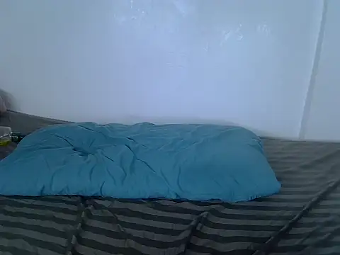 Snapshot of laetitia_ chatting on 11-05-25, 12:32 laetitia online show from 11-05-25, 12:32