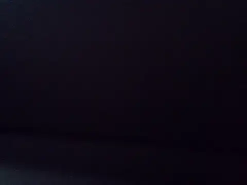 laetitia  online show from 02-14-26, 09:50