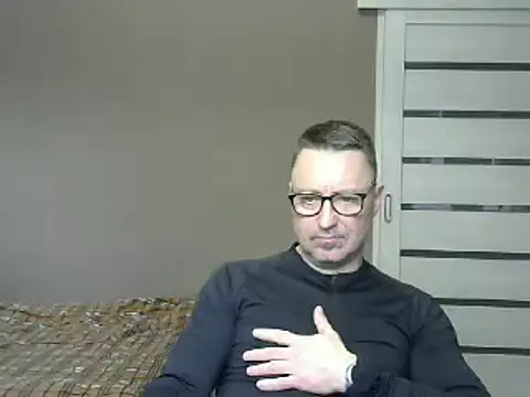 Snapshot of HarrySnake chatting on 01-31-25, 07:29 HarrySnake online show from 01-31-25, 07:29