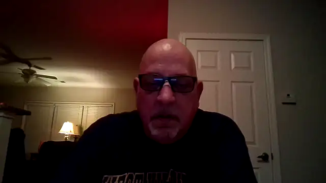 Snapshot of --JimmyJamzs-- chatting on 12-20-24, 09:54 --JimmyJamzs-- online show from 12-20-24, 09:54