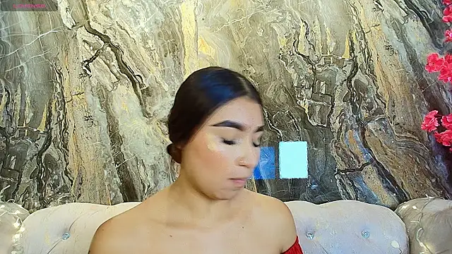 Zayda 1 online show from 03-21-25, 03:13