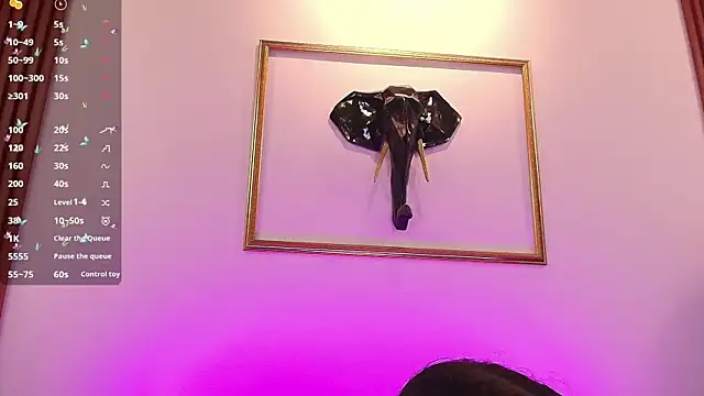 Snapshot of Zayda_1 chatting on 11-27-25, 07:05 Zayda 1 online show from 11-27-25, 07:05