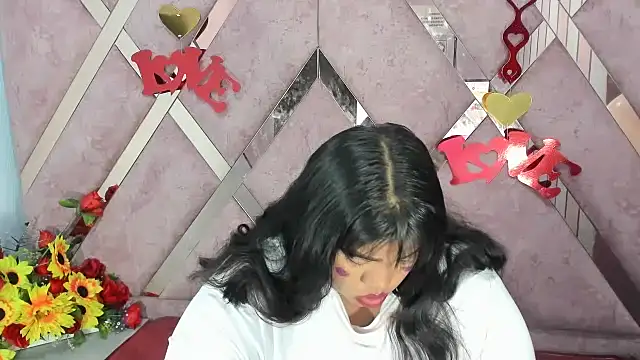 chanel hot 001 online show from 02-18-25, 10:05