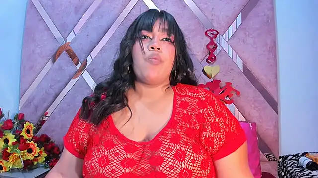 chanel hot 001 online show from 02-27-25, 06:29