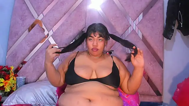 chanel hot 001 online show from 03-13-25, 11:30