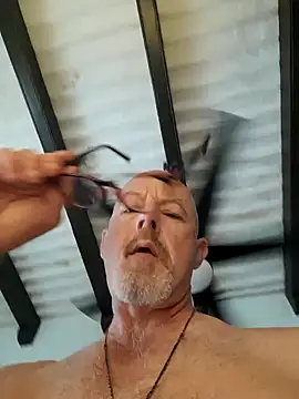 Snapshot of NOLAKINKYTYOP22 chatting on 03-10-25, 03:52 NOLAKINKYTYOP22 online show from 03-10-25, 03:52