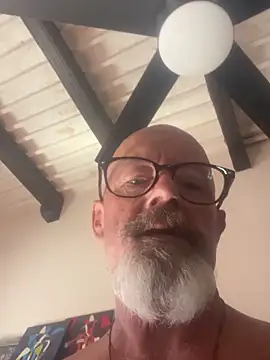 Snapshot of NOLAKINKYTYOP22 chatting on 09-17-25, 08:32 NOLAKINKYTYOP22 online show from 09-17-25, 08:32