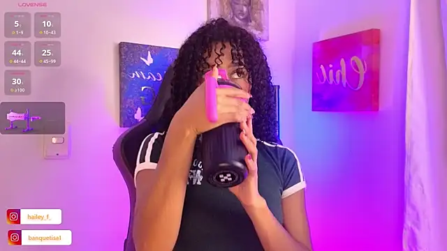 Heily Fox online show from 02-06-25, 06:51