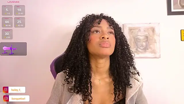 Heily Fox online show from 02-21-25, 05:02