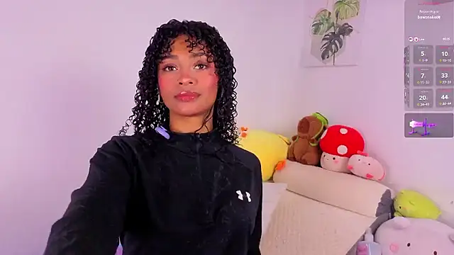 Heily Fox online show from 01-11-26, 06:18