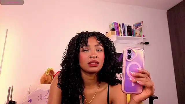 Heily Fox online show from 03-25-26, 11:11