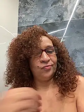 ladycreamypr2 online show from 02-21-26, 03:07