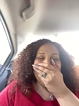 ladycreamypr2 online show from 03-20-26, 02:33