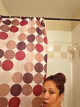 Snapshot of ladycreamypr2 chatting on 05-27-26, 06:05 ladycreamypr2 online show from 05-27-26, 06:05