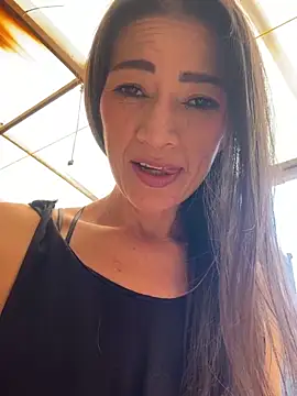 Snapshot of Yulia_sx chatting on 01-10-25, 05:24 Yulia sx online show from 01-10-25, 05:24