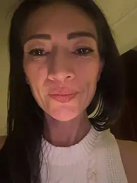 Snapshot of Yulia_sx chatting on 01-12-25, 01:11 Yulia sx online show from 01-12-25, 01:11